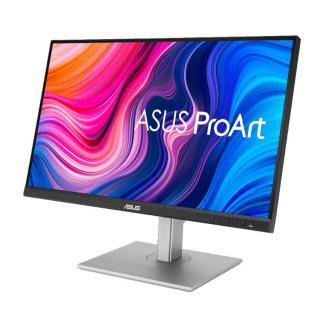 Monitor 27 cali PA279CV ProArt IPS 4K UHD 100%sRGB...