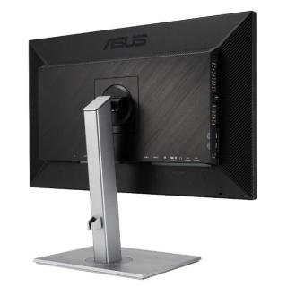 Monitor 27 cali PA279CV ProArt IPS 4K UHD 100%sRGB 100MLN/1 HDMI DP USB-C USB3.0x4 Głośnik PIVOT