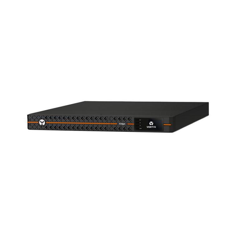 Zasilacz UPS EDGE-1000IRM1U 1kVA 230V 1U Rack