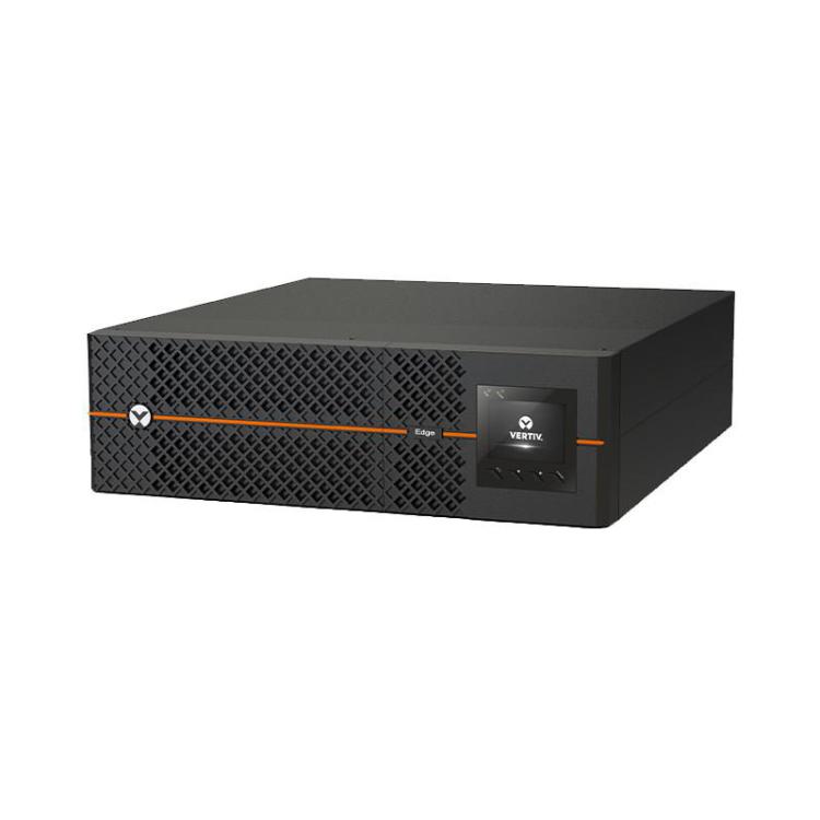 Zasilacz UPS EDGE-3000IRT3UXL 3kVA 230V 3U Rack