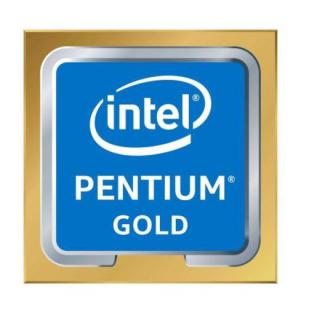 Procesor Pentium G6400 4,0GHz LGA1200 BX80701G6400