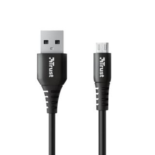 Kabel Ndura typu USB do micro USB 1 m