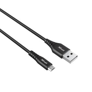 Kabel Ndura typu USB do micro USB 1 m