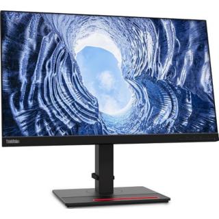 Monitor 23.8 ThinkVision T24h-20 LCD 61F0GAT1EU