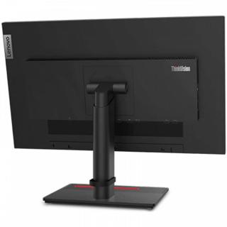 Monitor 23.8 ThinkVision T24h-20 LCD 61F0GAT1EU