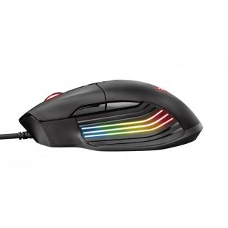 Mysz gamingowa GXT 940 XIDON RGB