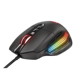 Mysz gamingowa GXT 940 XIDON RGB