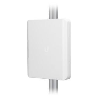 Obudowa UniFi Switch Flex Utility USW-FLEX-UTILITY