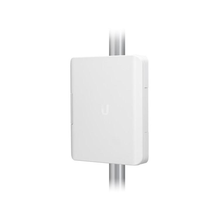 Obudowa UniFi Switch Flex Utility USW-FLEX-UTILITY