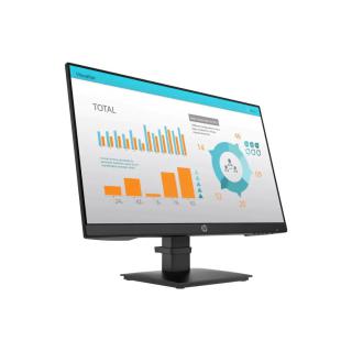 Monitor P24 G4 23.8 cala 1A7E5AA