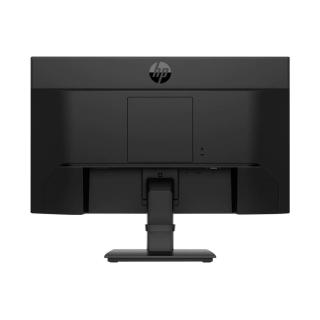 Monitor P24 G4 23.8 cala 1A7E5AA