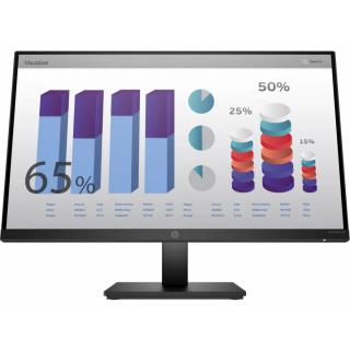 Monitor P24q G4 23,8 cala 8MB10AA