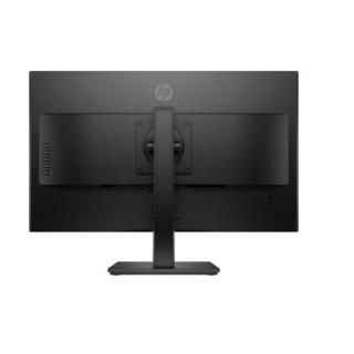 Monitor 27 cali P27q G4 QHD 8MB11AA