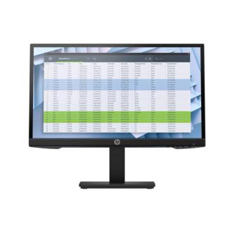 Monitor P22 G4 21.5 cala 1A7E4AA