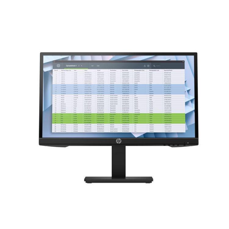 Monitor P22 G4 21.5 cala 1A7E4AA