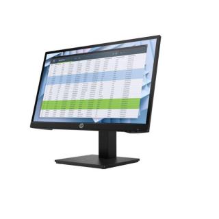 Monitor P22 G4 21.5 cala 1A7E4AA