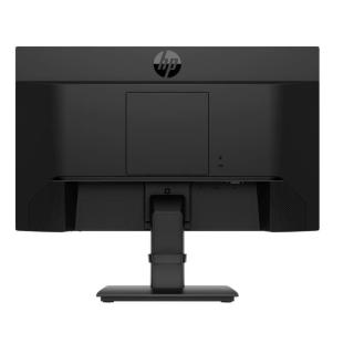 Monitor P22 G4 21.5 cala 1A7E4AA