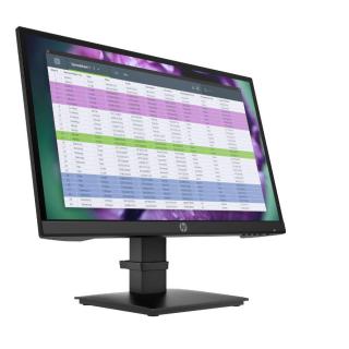 Monitor P22 G4 21.5 cala 1A7E4AA