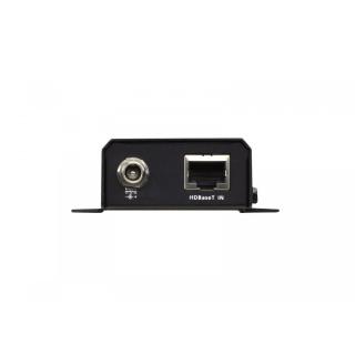 HDMI HDBaseT Extender 4k@100m VE811