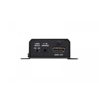 HDMI HDBaseT Extender 4k@100m VE811