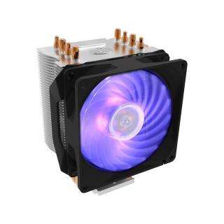 Wentylator CPU Hyper H410R RGB