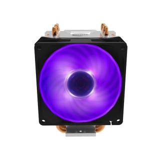 Wentylator CPU Hyper H410R RGB