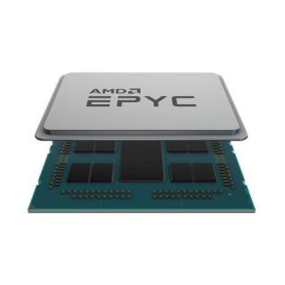 Procesor AMD EPYC 7302 DEMO 4XG7A38058