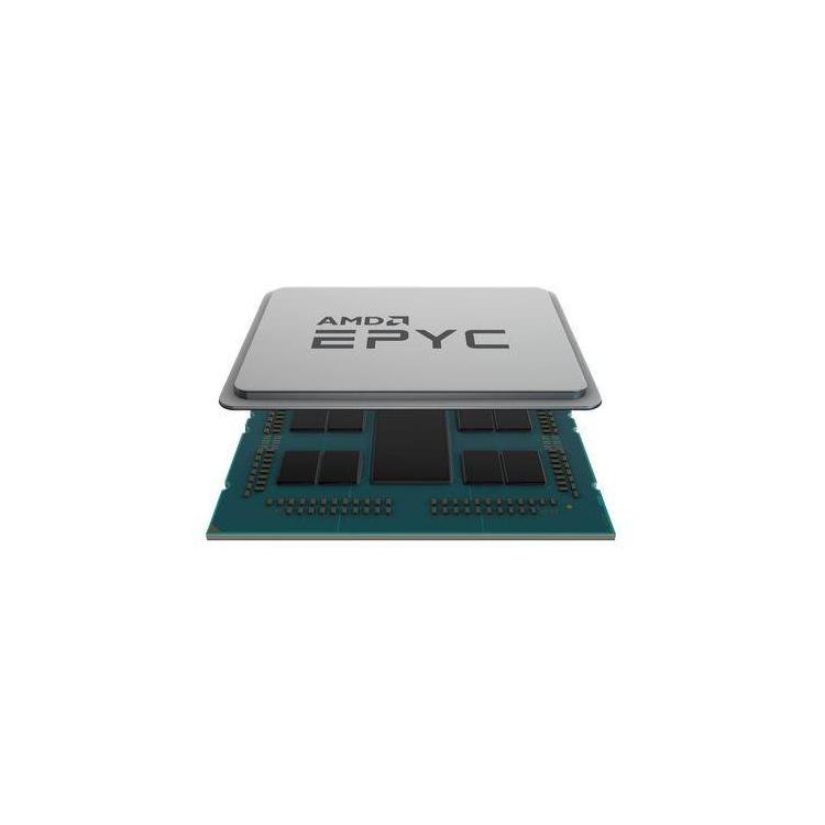 Procesor AMD EPYC 7302 DEMO 4XG7A38058