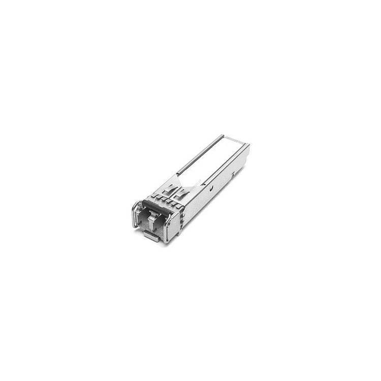 Moduł SFP+ SR DEMO 46C3447