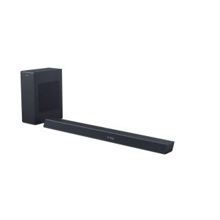 Soundbar 3.1 z bezprzewodowym subwooferem TAB8805/10 3.1