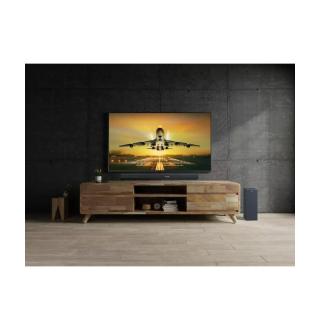 Soundbar 3.1 z bezprzewodowym subwooferem TAB8805/10 3.1