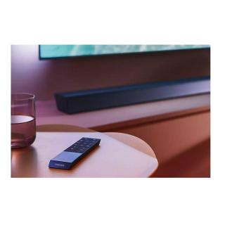 Soundbar 3.1 z bezprzewodowym subwooferem TAB8805/10 3.1