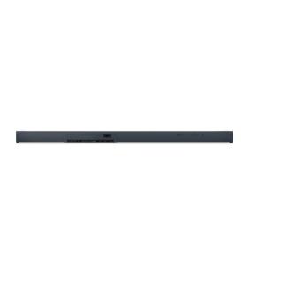 Soundbar 3.1 z bezprzewodowym subwooferem TAB8805/10 3.1