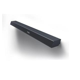 Soundbar 3.1 z bezprzewodowym subwooferem TAB8805/10 3.1