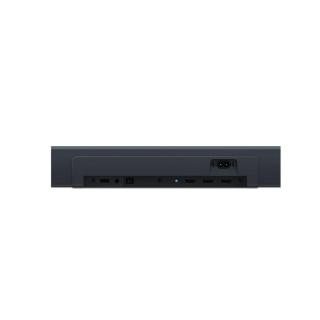 Soundbar 3.1 z bezprzewodowym subwooferem TAB8805/10 3.1