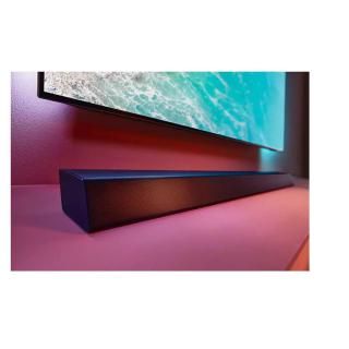 Soundbar 3.1 z bezprzewodowym subwooferem TAB8805/10 3.1