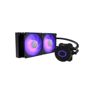 Chłodzenie wodne MasterLiquid Lite ML240L RGB V2