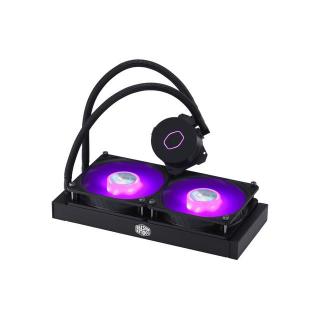 Chłodzenie wodne MasterLiquid Lite ML240L RGB V2