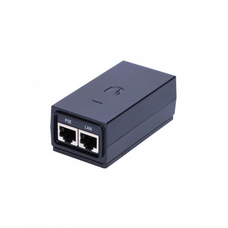 Adapter PoE 15 VDC 0.8A POE-15-12W