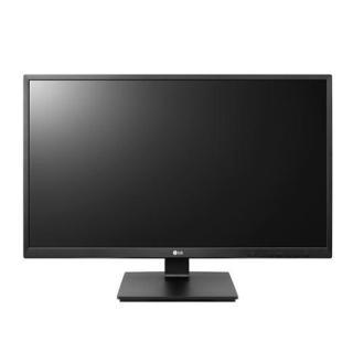 Monitor 24BK550Y-I IPS FHD 23.8 cali 250cd/m2 16:9