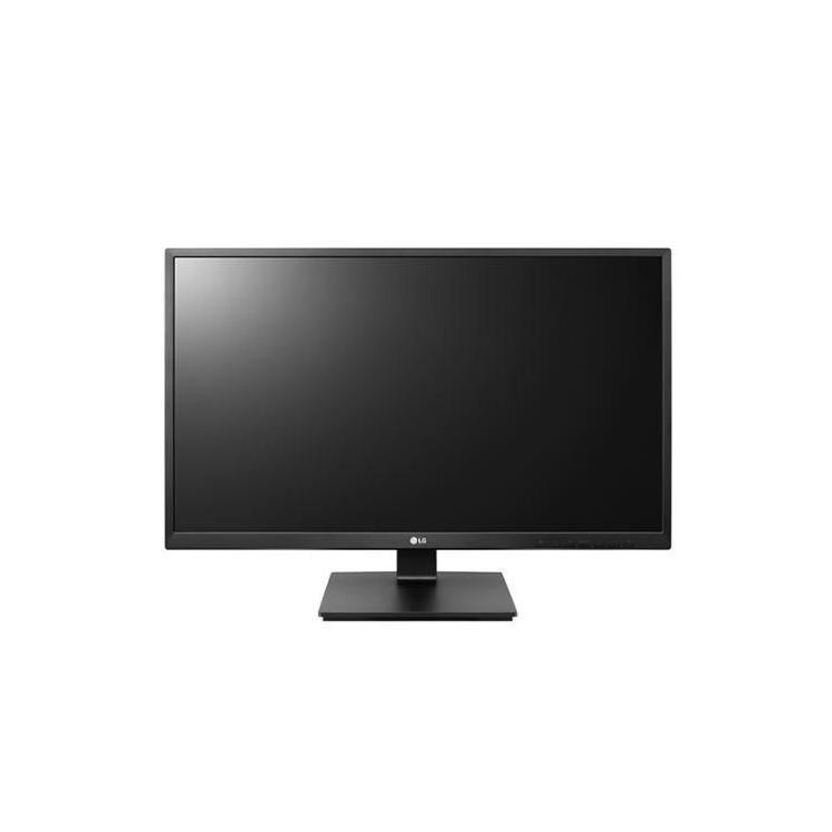 Monitor 24BK550Y-I IPS FHD 23.8 cali 250cd/m2 16:9