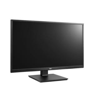 Monitor 24BK550Y-I IPS FHD 23.8 cali 250cd/m2 16:9