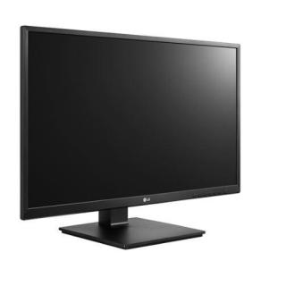 Monitor 24BK550Y-I IPS FHD 23.8 cali 250cd/m2 16:9