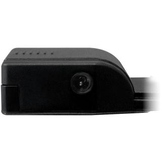 Karta express card firewire 2PORT