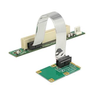 Karta riser PCI express MINIPCI 32