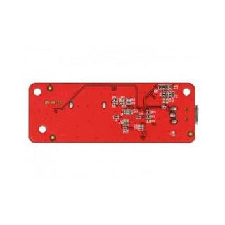 RASPBERRY KARTA PI USB MICROB(F)/US