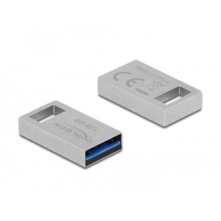 Pendrive 128GB USB A 3.1 GEN