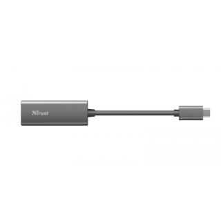 Adapter USB-C - Ethernet Dalyx