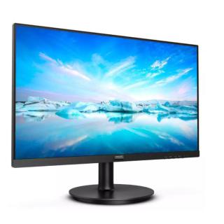 Monitor 242V8LA 23.8 cali VA HDMI DP Głośniki