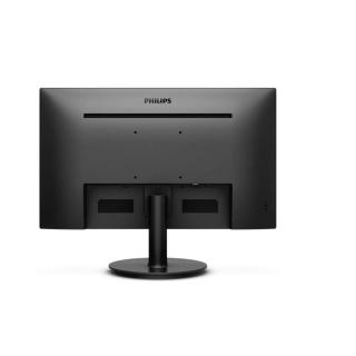 Monitor 241V8LA 23.8 cala VA HDMI Głośniki